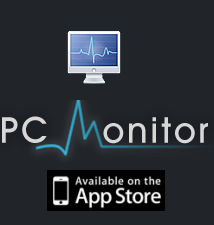 PC Monitor PC Monitor