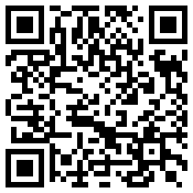 QR code PC Monitor QR code PC Monitor