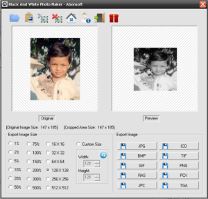 Changed the image Changed the image