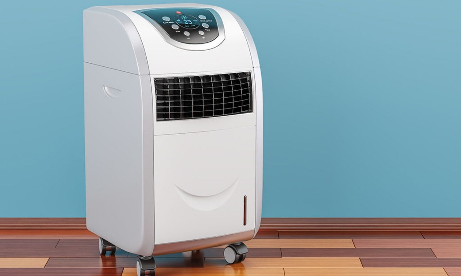 Best Portable Air Conditioners in India Deals, Buying Guide & Reviews