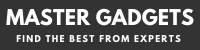 MasterGadgets